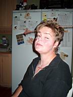 Rotation of HPIM3003.JPG